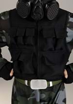 Kids Special Ops Hammer Soldier Costume Alt 3