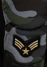 Kids Special Ops Hammer Soldier Costume Alt 4
