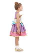Toddler Disney Beauty and the Beast Chip Costume Alt 3