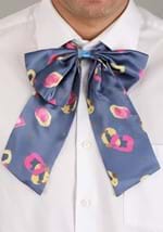 Mad Hatter Bow Tie Alt 1